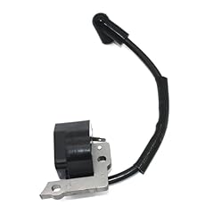 Erdhfg ignition coil usato  Spedito ovunque in Italia 