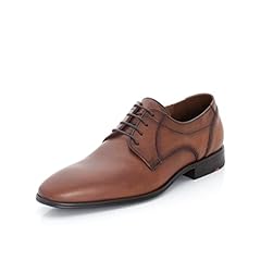 Lloyd herren schnürhalbschuhe gebraucht kaufen  Wird an jeden Ort in Deutschland