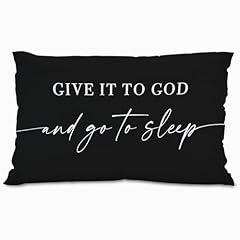 Knibeo give god for sale  Delivered anywhere in USA 