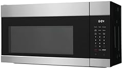 Frigidaire fmos1746bs range for sale  Delivered anywhere in USA 