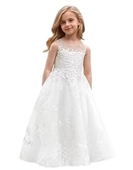 Tulle first communion for sale  Delivered anywhere in USA 