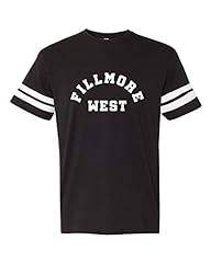 Fillmore west pigpen for sale  Delivered anywhere in USA 