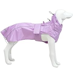 Adjustable waterproof dog for sale  Delivered anywhere in USA 