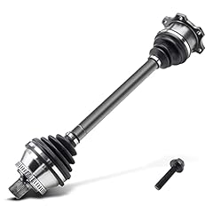 Premium axle shaft for sale  Delivered anywhere in USA 