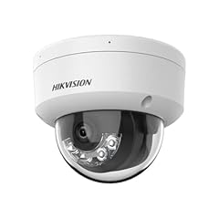 Hikvision hwi d140ha d'occasion  Livré partout en France