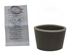 Vac bags foam for sale  Delivered anywhere in USA 