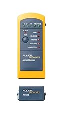 Fluke networks 8200 for sale  Delivered anywhere in USA 