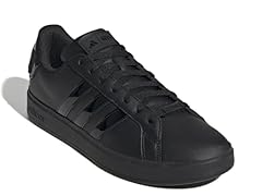 Adidas men star for sale  Delivered anywhere in USA 