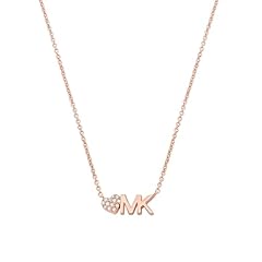 Michael kors brass for sale  Delivered anywhere in USA 