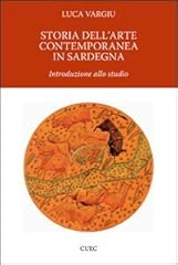 Storia dell arte usato  Spedito ovunque in Italia 