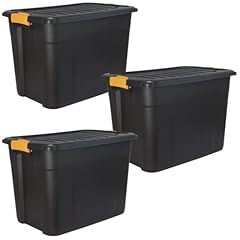 Daniel james housewares for sale  Delivered anywhere in UK