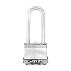 Master lock m1xdlj for sale  Delivered anywhere in USA 