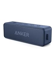 Soundcore anker 12w gebraucht kaufen  Wird an jeden Ort in Deutschland