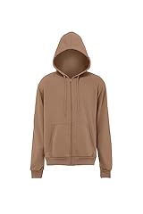Fumo sweat capuche d'occasion  Livré partout en France
