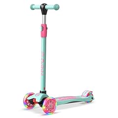 Dribbl wheel kids for sale  Delivered anywhere in USA 