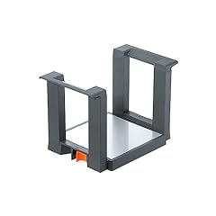 Blum plate holder for sale  Delivered anywhere in UK