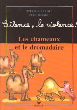 Chameaux dromadaire d'occasion  Livré partout en France