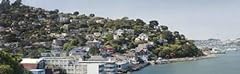 City waterfront sausalito for sale  Delivered anywhere in USA 