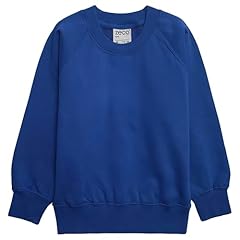 Zeco boys girls for sale  Delivered anywhere in UK