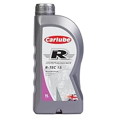Carlube triple dexos gebraucht kaufen  Wird an jeden Ort in Deutschland