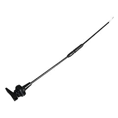 Spi choke cable for sale  Delivered anywhere in USA 