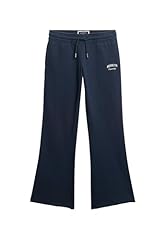 Superdry women athletic for sale  Delivered anywhere in UK