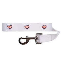 Love great britain for sale  Delivered anywhere in UK