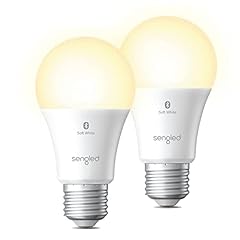 Sengled alexa light for sale  Delivered anywhere in USA 
