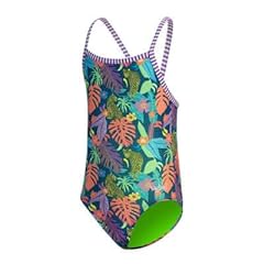 Dolfin women girls for sale  Delivered anywhere in USA 