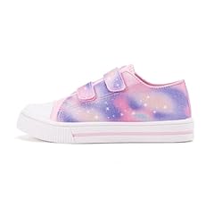 Euxterpa kids toddler for sale  Delivered anywhere in USA 