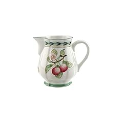 villeroy french garden d'occasion  Livré partout en France