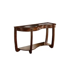 Furniture america byrnee for sale  Delivered anywhere in USA 