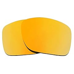 Seek optics compatible for sale  Delivered anywhere in USA 