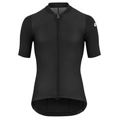 Assos herren fahrradtrikot gebraucht kaufen  Wird an jeden Ort in Deutschland