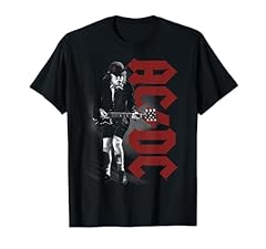 Angus rockin shirt for sale  Delivered anywhere in USA 