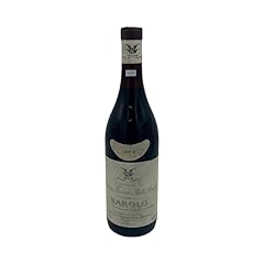 Vintage bottle maurizio usato  Spedito ovunque in Italia 
