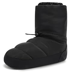 Stelle dance warm for sale  Delivered anywhere in USA 
