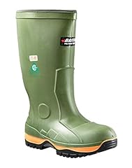 Baffin men ice for sale  Delivered anywhere in UK