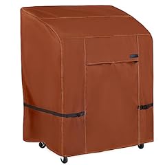 Nettypro grill cover for sale  Delivered anywhere in USA 