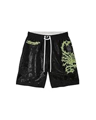Scorpion bay jamshort usato  Spedito ovunque in Italia 