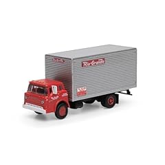 Athearn ford box for sale  Delivered anywhere in USA 