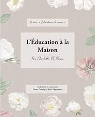 éducation maison d'occasion  Livré partout en France