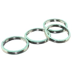 Exhaust motorcycle pcs for sale  Delivered anywhere in UK
