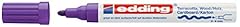 Edding 4000 usato  Spedito ovunque in Italia 