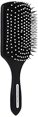 Paul mitchell pro for sale  Delivered anywhere in USA 
