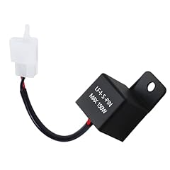 Hbxdeco motorcycle led for sale  Delivered anywhere in USA 
