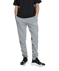 Puma pantalon décontracté d'occasion  Livré partout en France