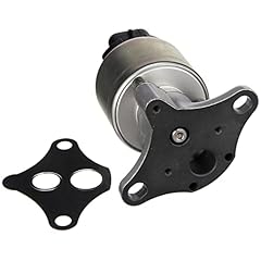 Delphi eg10026 exhaust for sale  Delivered anywhere in USA 