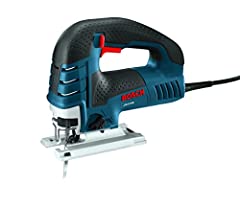 Bosch js470e 120v for sale  Delivered anywhere in USA 