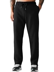 Love fashions joggers for sale  Delivered anywhere in UK